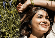 Vogue’s guide to taking care of yourself (and those around you) during a heatwave