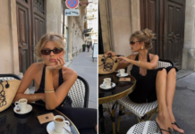 45 high-street jewellery finds to elevate any outfit