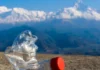 Over 15 Million Tourists Visit the Himalayas Each Year — Here’s How to Travel Without Adding Waste