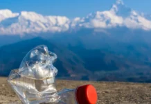 Over 15 Million Tourists Visit the Himalayas Each Year — Here’s How to Travel Without Adding Waste