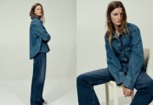 H&M debuts on Nordstrom for its first curated marketplace launch in US