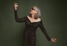 21 chic short celebrity hairstyles to try if you’re 50 plus