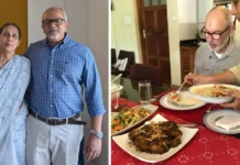 This ‘Travel Matchmaker’ Helps You Find the Right Homestay Across India