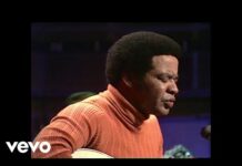 Drummer James Gadson, who played with Bill Withers and Marvin Gaye, dies at 86