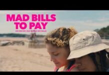 With ‘Mad Bills to Pay,’ Joel Alfonso Vargas aims to rep the real Dominican Bronx
