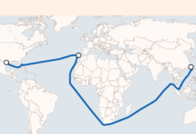 America’s energy supremacy is being forged in war