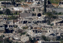 Will the ceasefire in Lebanon hold?