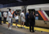 New Jersey announces $150 transit tickets to reach the World Cup