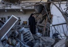 How is Israel replicating its Gaza tactics in Lebanon?