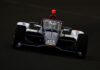 Conor Daly paces Day 1 of Indy 500 Open Test