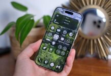 Apple rolls out iOS 26.4.2 to fix a flaw that allowed the FBI to access push notifications