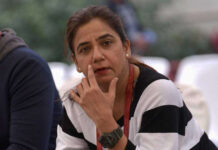 NMACC Announces Special Screening of Late Irrfan Khanâs Documentary