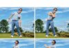 How to make a ‘picture perfect’ backswing