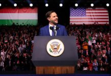 Trump Iran threat sparks calls for his ouster, but one Dem says effort ‘not realistic’