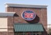 Jersey Mike’s quietly files for IPO in wake of $8B sandwich giant’s international growth