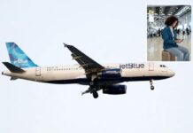 Travelers warn JetBlue’s new boarding process could make delays even worse