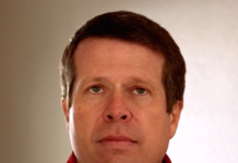 Jim Bob Duggar to Joseph Duggar: ‘You Have Made Some Terrible Decisions’