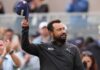 J.J. Spaun breaks slump, wins Valero Texas Open ahead of the Masters