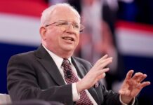 California high court orders disbarring of former Trump attorney over effort to dispute 2020 election results