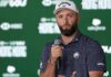 LIV Golf reportedly to lose Saudi PIF funding: Answering 5 burning questions