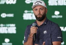 LIV Golf reportedly to lose Saudi PIF funding: Answering 5 burning questions