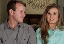 Kendra Duggar’s Parents React to Joseph Duggar’s ‘Devastating’ …