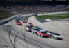 How to watch NASCAR at Texas: Weekend schedule, start time, TV