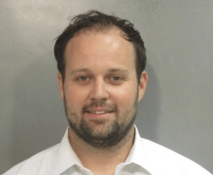 josh-duggars-post-conviction-mug-shot.png