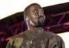 Kanye West Confirms India Tour Set to Perform in New Delhi