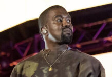 Kanye West Confirms India Tour Set to Perform in New Delhi