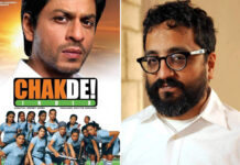 Kartik Aryans âCaptain Indiaâ to Release on Independence Day 2027? Heres What We Know So Far