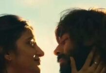 Anurag Basu Clears The Air on Kartik Aaryan and Sreeleela Film Delay