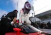 Katherine Legge will make Indy 500 return in HMD Motorsports with AJ Foyt Racing entry