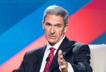 Virginia court declares state’s redistricting vote was unconstitutional in legal win for Republicans