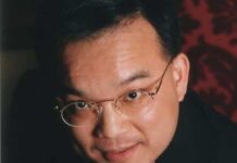 Former chef facing 14 murder charges to plead guilty to aiding suicide