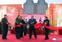 Two Americans sentenced for helping North Korea steal $5 million in fake IT worker scheme