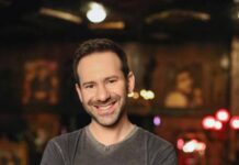 OnlyFans in talks to sell stake in deal that values porn empire at $3B: report