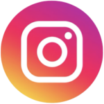 Savona concedes 17 goals, but takes points in Trieste