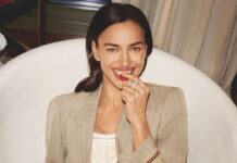 The 13 best magnesium-rich foods to add to your diet