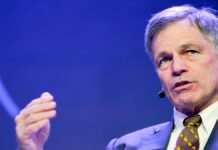 Wyoming court blocks fetal heartbeat abortion law