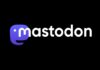 Mastodon was hit by a ‘major’ DDoS attack that briefly took down parts of the service
