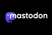 Mastodon was hit by a ‘major’ DDoS attack that briefly took down parts of the service