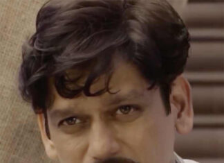 Matka King Trailer: Vijay Varma Builds a Dangerous Gambling Empire in 1960s Bombay