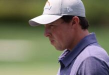 2026 RBC Heritage purse: Payout breakdown, winner’s share