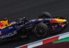 Martin Brundle warns Red Bull faces Max Verstappen retention challenge