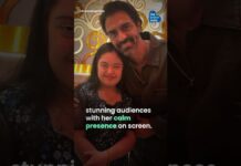 From stage performances to Dhurandhar | Beyond Down Syndrome Labels | Ahida’s Inspiring Journey