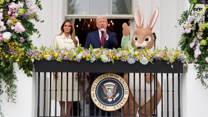 melania-trump-white-house-easter-egg-roll_012.jpg