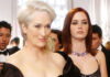 Meryl Streep Sets High Expectations For The Devil Wears Prada 2