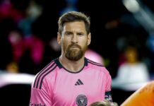 Colorado Rapids v Inter Miami: Line-ups, stats and preview