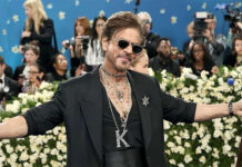 Met Gala 2026: Theme Date And Where To Watch In India